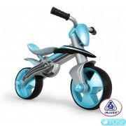 Беговел Injusa Jumper 501